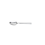 Fort 18/10 theelepel 14,5 cm – per 12 stuks