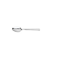 Fort 18/10 theelepel 14,5 cm – per 12 stuks
