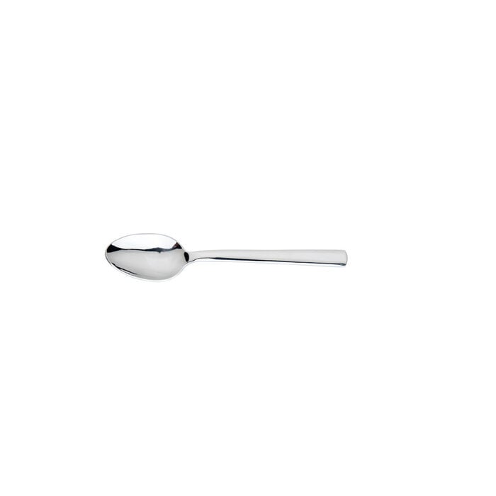 Stylepoint Fort 18/10 theelepel 14,5 cm – per 12 stuks