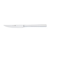 Fort 18/10 steakmes 23,3 cm – per 12 stuks
