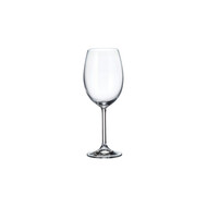 Colibri rode wijnglas 450 ml – per 6 stuks