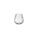 Columba optic tumbler 380 ml – per 6 stuks