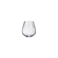 Columba optic tumbler 380 ml – per 6 stuks