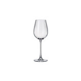 Columba optic witte wijnglas 400 ml – per 6 stuks