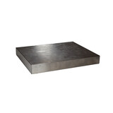 Koelelement GN 1/2 32,5 x 26,5 x 4,5 cm