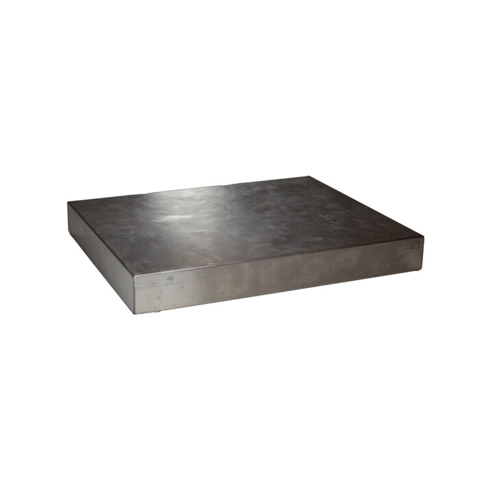 Stylepoint Koelelement GN 1/2 32,5 x 26,5 x 4,5 cm