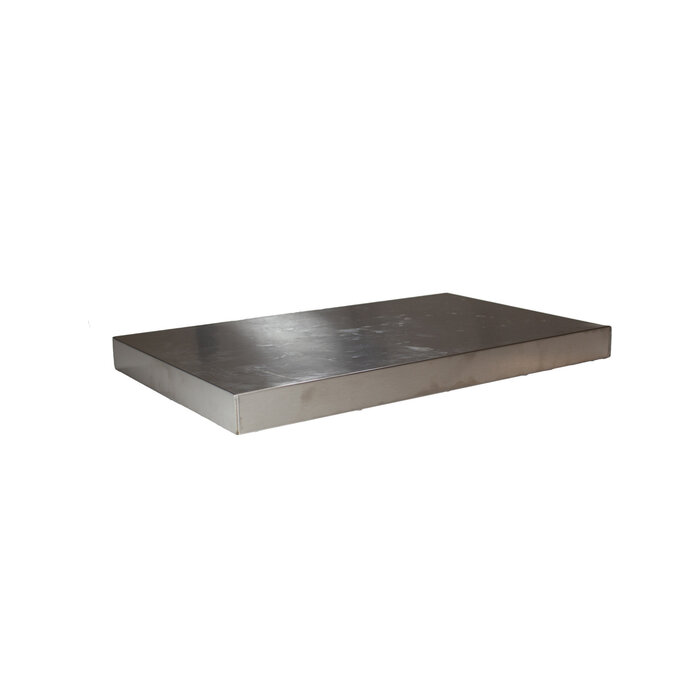 Stylepoint Koelelement GN 1/1 53 x 32,5 x 4,5 cm