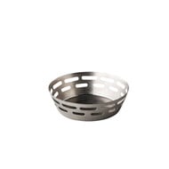 Broodmand vintage 17 x 5 cm