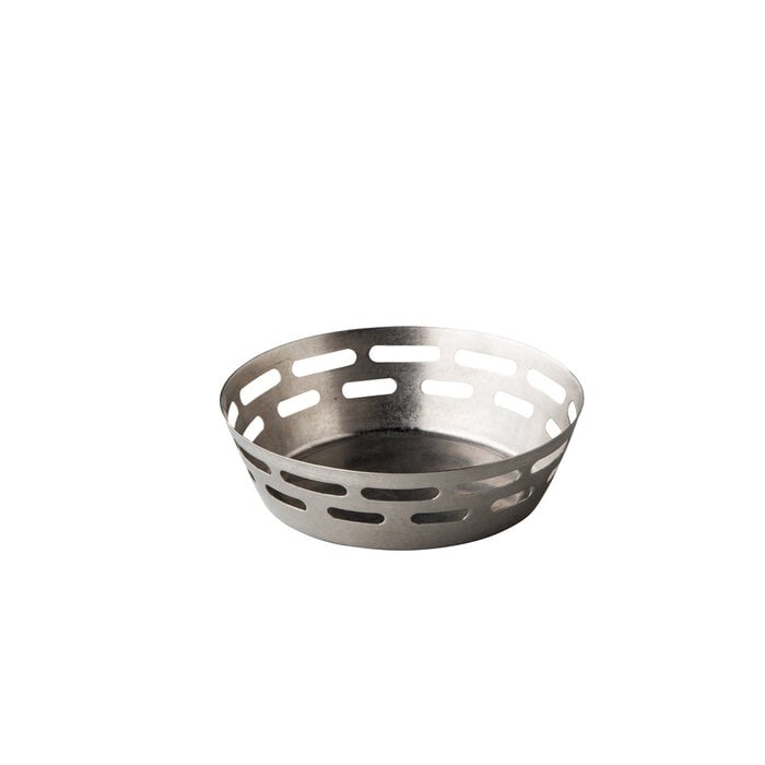 Stylepoint Broodmand vintage 17 x 5 cm
