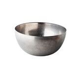 RVS vintage kom 30 cm 8000 ml