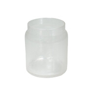 Serveerpot bubbles 14 x 16 cm