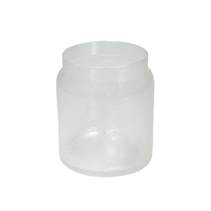 Stylepoint Serveerpot bubbles 14 x 16 cm