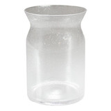 Siroop pot bubbles 10 x 15 cm – per 4 stuks