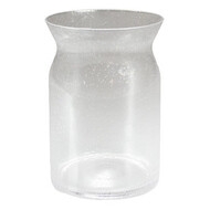 Siroop pot bubbles 10 x 15 cm – per 4 stuks