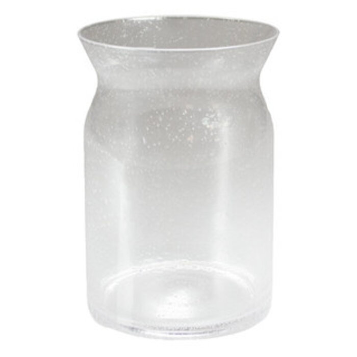 Stylepoint Siroop pot bubbles 10 x 15 cm – per 4 stuks