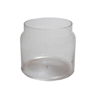 Serveerpot bubbles 14 x 12.5 cm 1600 ml