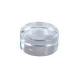 Elevare presentatie cylinder S 5 x 4.5 cm – per 4 stuks