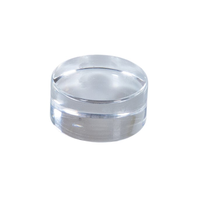 Stylepoint Elevare presentatie cylinder S 5 x 4.5 cm – per 4 stuks