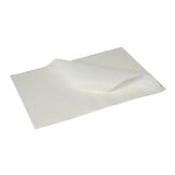 alt:GPP2520W2-Vetvrij papier White 25 x 20 cm 1000-pak