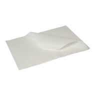 alt:GPP2520W2-Vetvrij papier White 25 x 20 cm 1000-pak