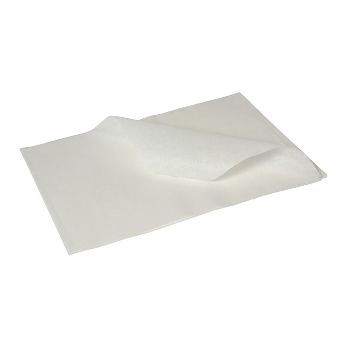 Stylepoint Vetvrij papier White 34 x 28 cm 1000-pak
