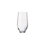 Grus tumbler 400 ml – per 6 stuks