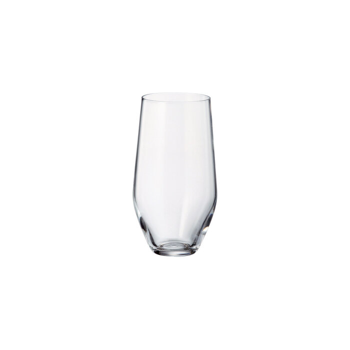 Stylepoint Grus tumbler 400 ml – per 6 stuks