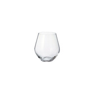 Grus tumbler 500 ml – per 6 stuks