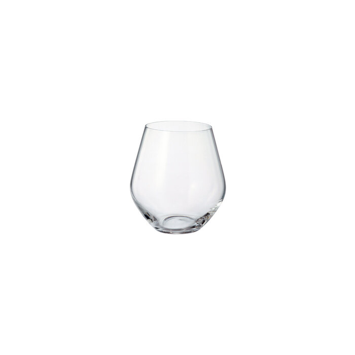 Stylepoint Grus tumbler 500 ml – per 6 stuks