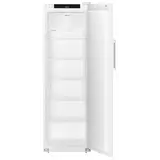 Professionele koelkast FRFvg 4001 Performance 289 l