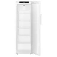 Professionele koelkast FRFvg 4001 Performance 289 l