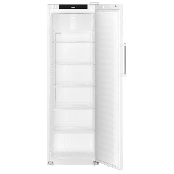 Liebherr Professionele koelkast FRFvg 4001 Performance 289 l