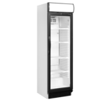 Flessenkoeler CEV425CP 2 LED