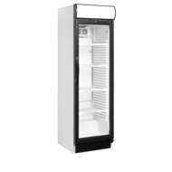 Flessenkoeler CEV425CP 2 LED