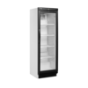 TEFCOLD Flessenkoeler CEV425 1 LED