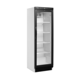 Flessenkoeler CEV425 1 LED