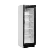 Flessenkoeler CEV425 1 LED
