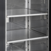 TEFCOLD Backbar koeler CBC310G