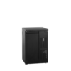 TEFCOLD Vatenkoeler CKC2