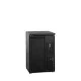 Vatenkoeler CKC2