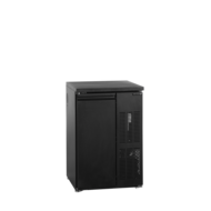 Vatenkoeler CKC2