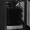 TEFCOLD Vatenkoeler CKC2