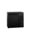 TEFCOLD Vatenkoeler CKC4