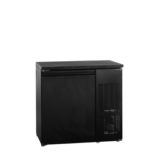 Vatenkoeler CKC4