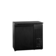 Vatenkoeler CKC4