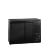 TEFCOLD Vatenkoeler CKC6