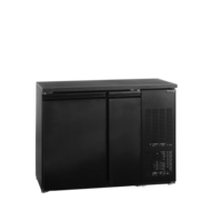 Vatenkoeler CKC6