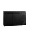 TEFCOLD Vatenkoeler CKC8
