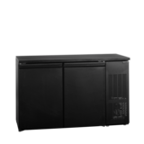 Vatenkoeler CKC8