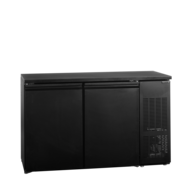 Vatenkoeler CKC8
